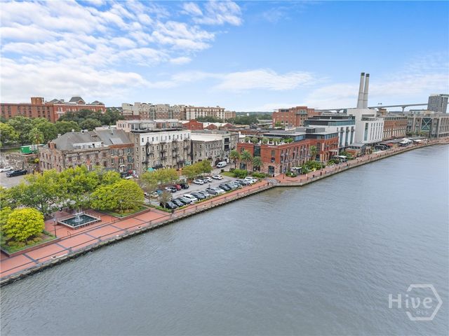 310 W Broughton Street 3011, Savannah, GA 31401