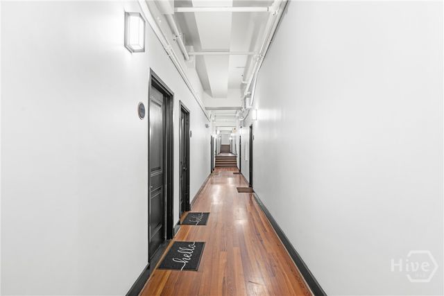 310 W Broughton Street 3011, Savannah, GA 31401