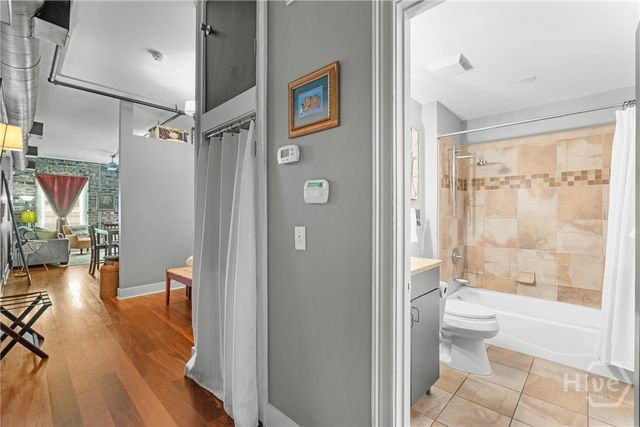 310 W Broughton Street 3011, Savannah, GA 31401