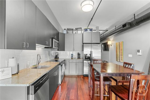 310 W Broughton Street 3011, Savannah, GA 31401