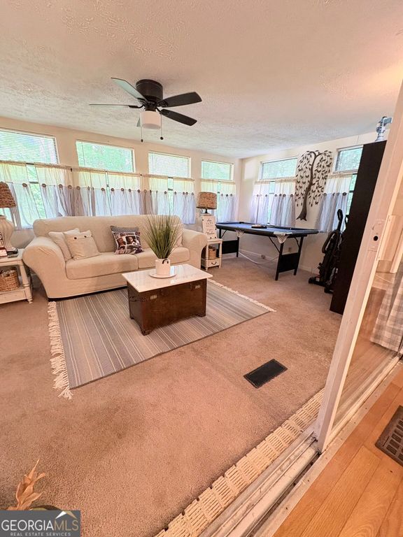 768 Swan Lake Road, Stockbridge, GA 30281 — photo 5