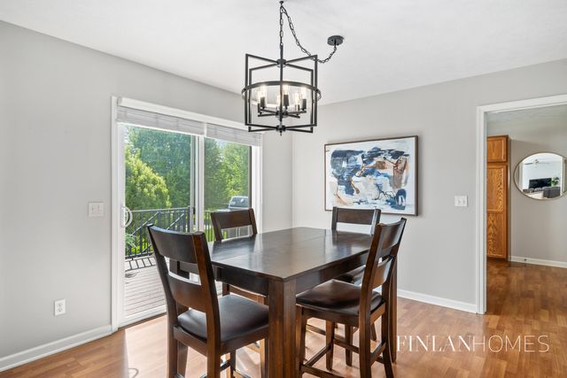 8980 Alanada Drive SE, Caledonia, MI 49316