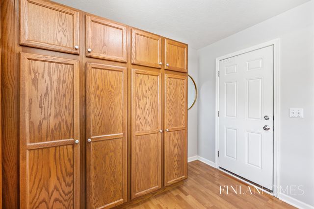 8980 Alanada Drive SE, Caledonia, MI 49316
