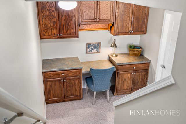 8980 Alanada Drive SE, Caledonia, MI 49316