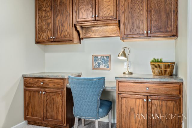 8980 Alanada Drive SE, Caledonia, MI 49316