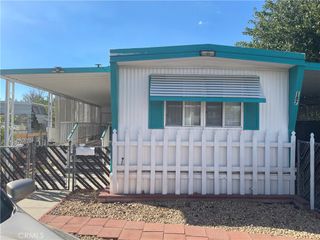 37311 47th Street E 187, Palmdale, CA 93552