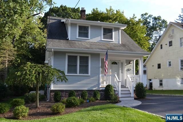 125 Lake Street 2nd floor-Ap, Westwood, NJ 07675