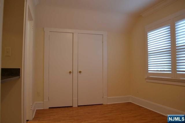 125 Lake Street 2nd floor-Ap, Westwood, NJ 07675