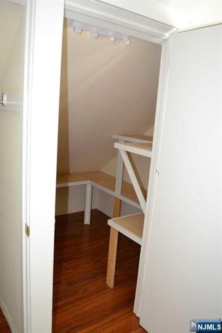 125 Lake Street 2nd floor-Ap, Westwood, NJ 07675