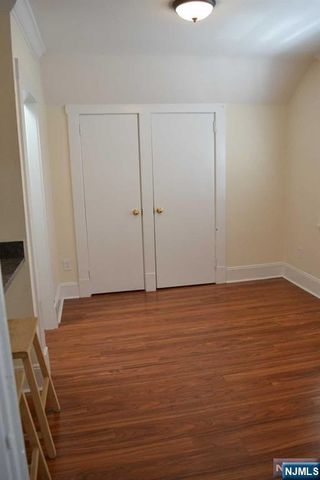 125 Lake Street 2nd floor-Ap, Westwood, NJ 07675