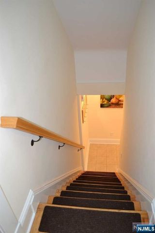 125 Lake Street 2nd floor-Ap, Westwood, NJ 07675