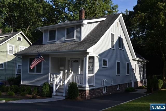 125 Lake Street 2nd floor-Ap, Westwood, NJ 07675