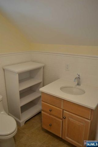 125 Lake Street 2nd floor-Ap, Westwood, NJ 07675