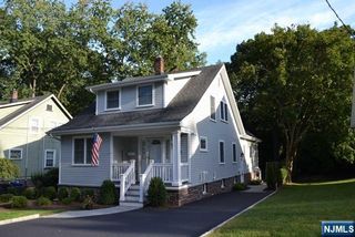 125 Lake Street 2nd floor-Ap, Westwood, NJ 07675