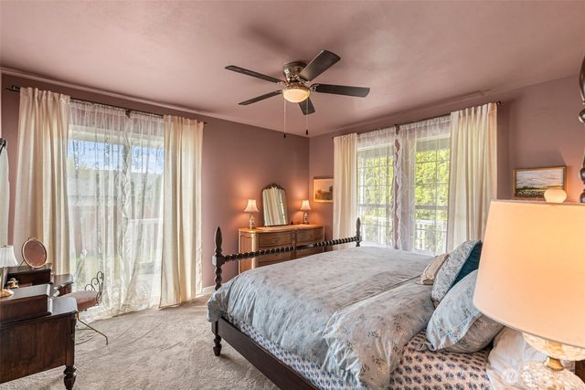 600 10th Street NE, East Wenatchee, WA 98802