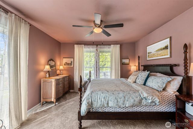 600 10th Street NE, East Wenatchee, WA 98802