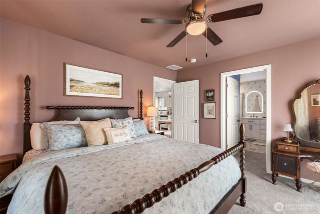 600 10th Street NE, East Wenatchee, WA 98802