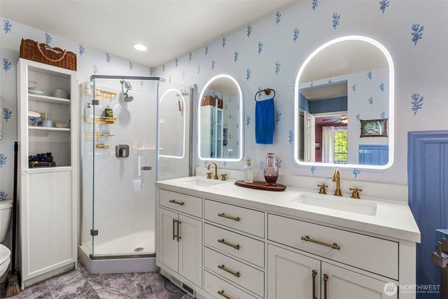 600 10th Street NE, East Wenatchee, WA 98802