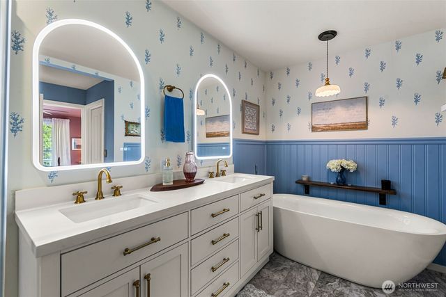 600 10th Street NE, East Wenatchee, WA 98802