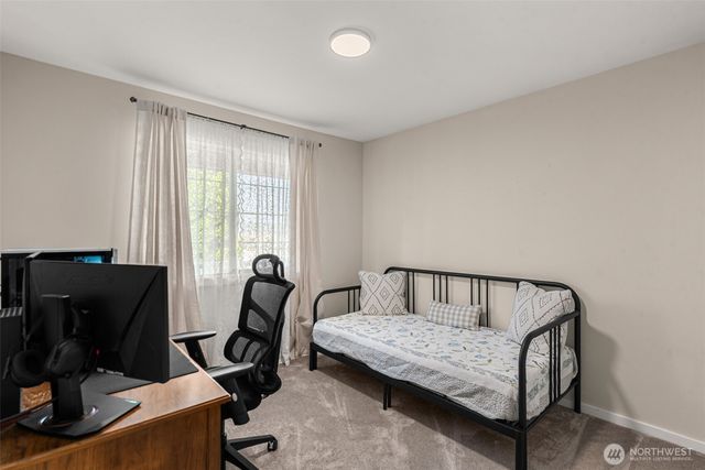 600 10th Street NE, East Wenatchee, WA 98802