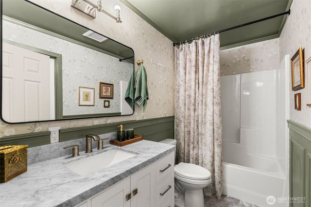 600 10th Street NE, East Wenatchee, WA 98802