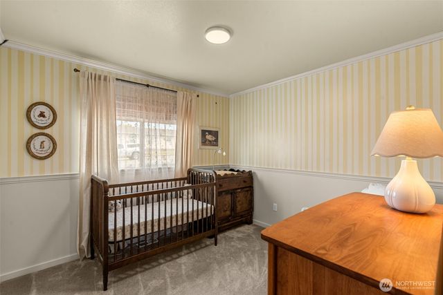 600 10th Street NE, East Wenatchee, WA 98802