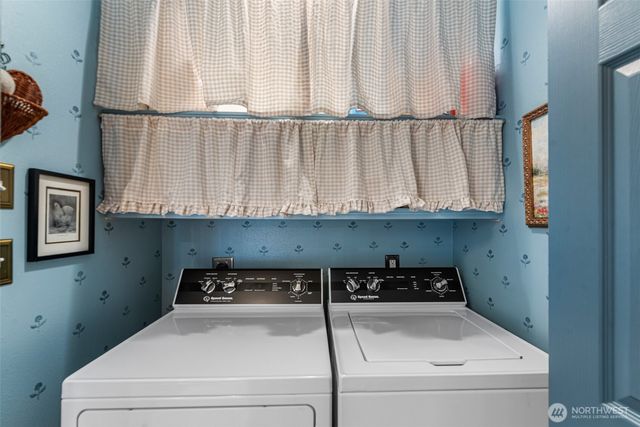 600 10th Street NE, East Wenatchee, WA 98802