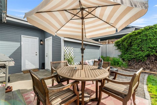 600 10th Street NE, East Wenatchee, WA 98802