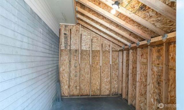 600 10th Street NE, East Wenatchee, WA 98802