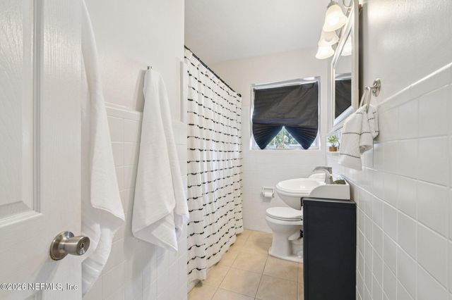 4079 CONGA Street, Jacksonville, FL 32217