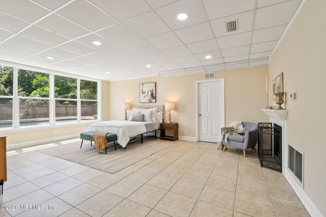 4079 CONGA Street, Jacksonville, FL 32217