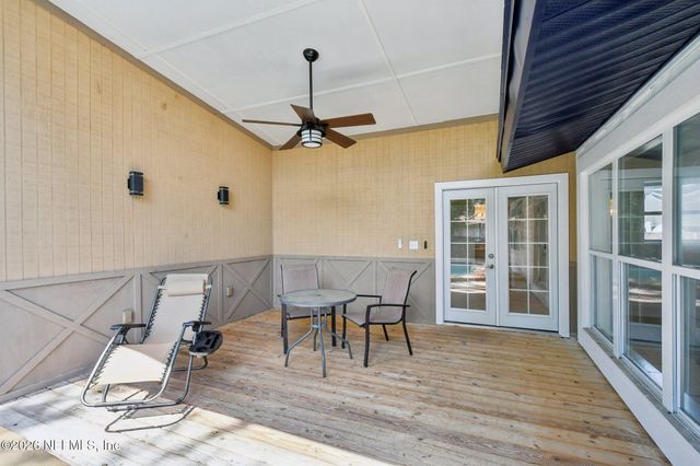 4079 CONGA Street, Jacksonville, FL 32217