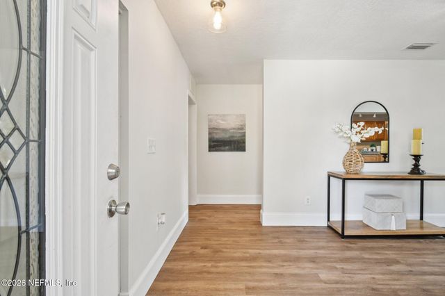 4079 CONGA Street, Jacksonville, FL 32217