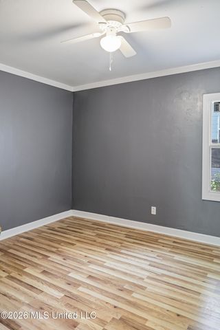 333 Bon Air Street, Jackson, MS 39209