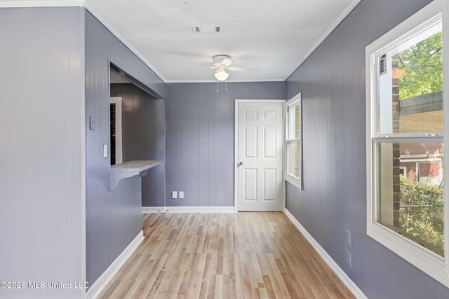 333 Bon Air Street, Jackson, MS 39209