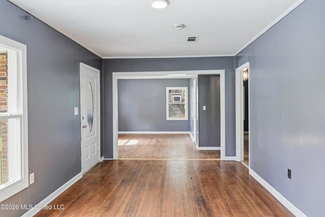 333 Bon Air Street, Jackson, MS 39209