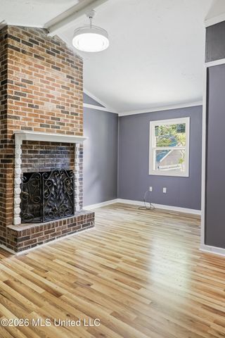 333 Bon Air Street, Jackson, MS 39209