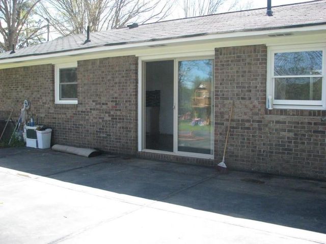 332 Hardigree Drive, Winder, GA 30680