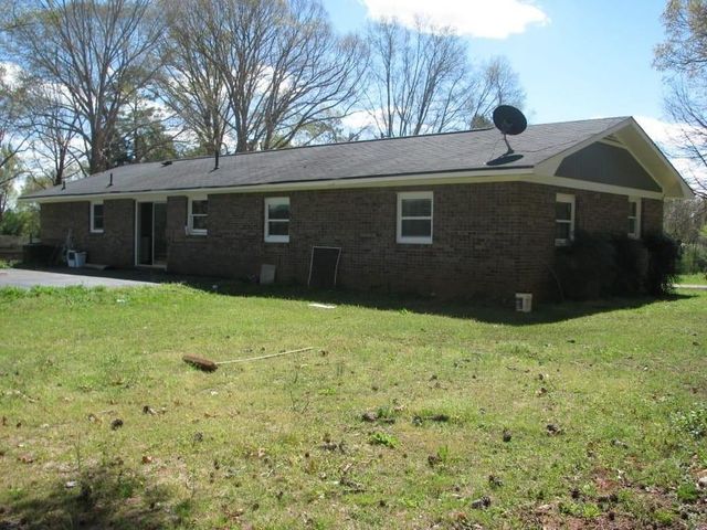 332 Hardigree Drive, Winder, GA 30680