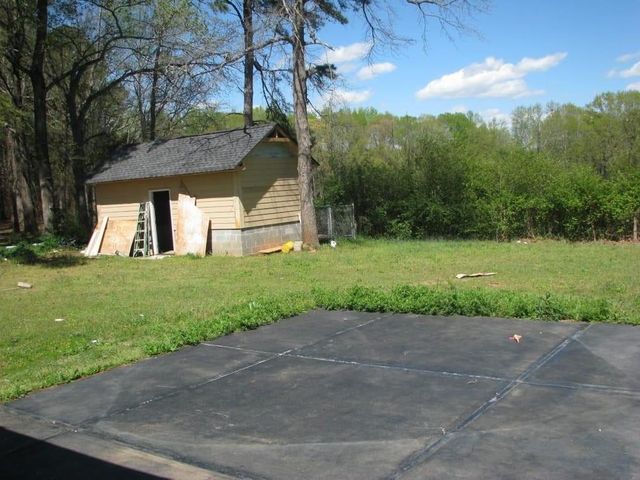 332 Hardigree Drive, Winder, GA 30680