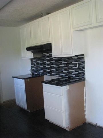 332 Hardigree Drive, Winder, GA 30680