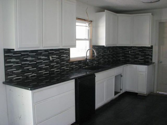 332 Hardigree Drive, Winder, GA 30680