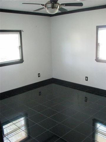 332 Hardigree Drive, Winder, GA 30680