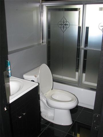 332 Hardigree Drive, Winder, GA 30680