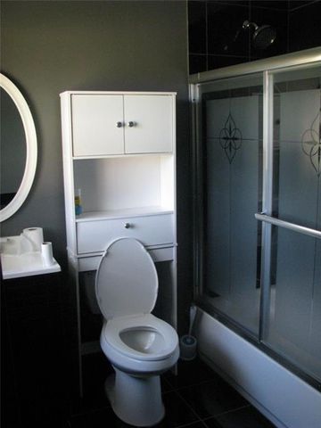 332 Hardigree Drive, Winder, GA 30680