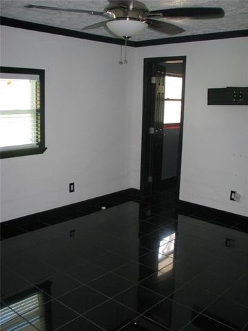 332 Hardigree Drive, Winder, GA 30680