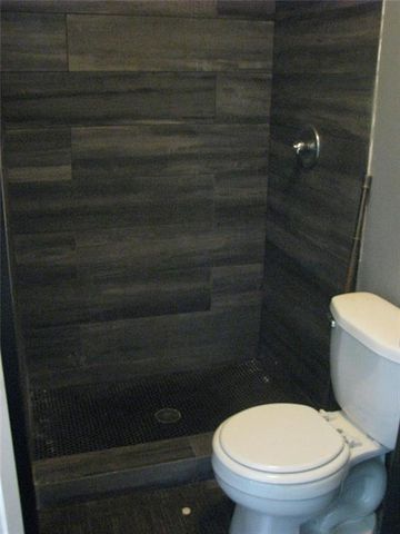 332 Hardigree Drive, Winder, GA 30680