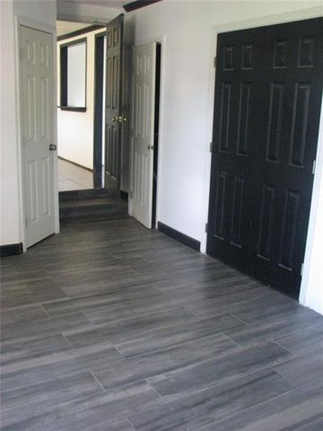 332 Hardigree Drive, Winder, GA 30680