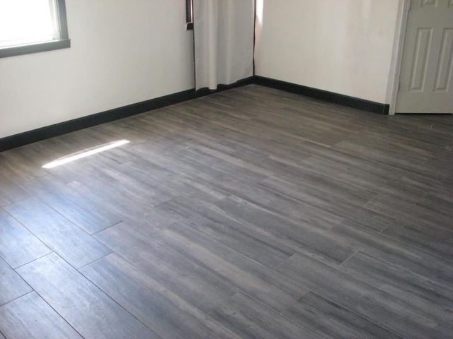 332 Hardigree Drive, Winder, GA 30680