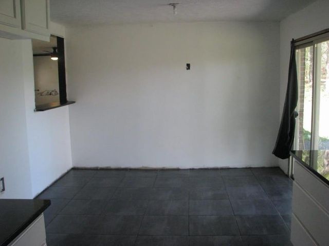 332 Hardigree Drive, Winder, GA 30680